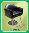 GQG20