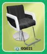 GQG21