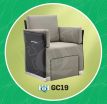 GC19