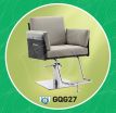 GQG27