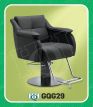 GQG29