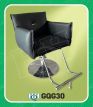 GQG30