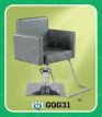 GQG31
