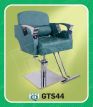 GTS44