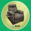 GC20