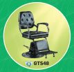 GTS48