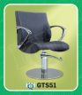GTS51