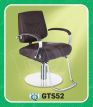 GTS52