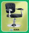 636A