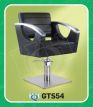 GTS54