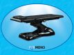 MDN3