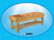 GDM1