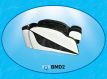 BMD2