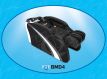 BMD4