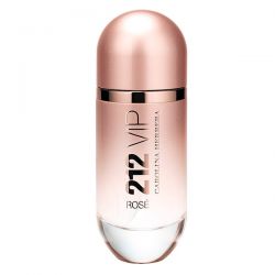 212 VIP Rose