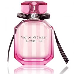 Best Perfumes