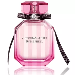 Best Perfumes