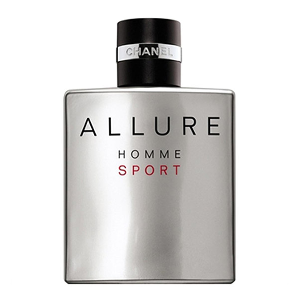 Allure Homme Sport