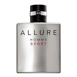 Allure Homme Sport