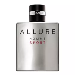 Allure Homme Sport