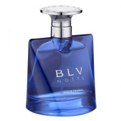 BLV Pour Homme