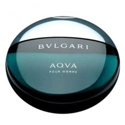 Bvlgari Aqva Pour Homme