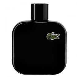 Eau De Lacoste L.12.12