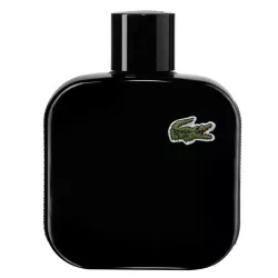 Eau De Lacoste L.12.12