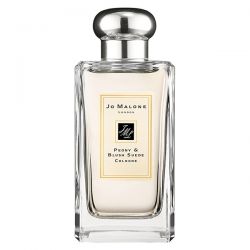 Eau de Toilette