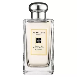 Eau de Toilette