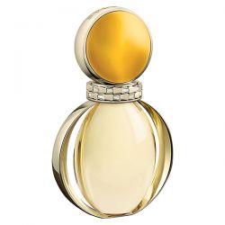 Bvlgari BVL Goldea