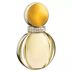 Bvlgari BVL Goldea