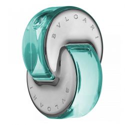 Omnia Paraiba