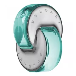 Omnia Paraiba