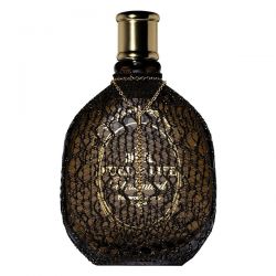 Fuel For Life Pour Homme