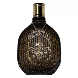 Fuel For Life Pour Homme