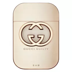Guilty Eau