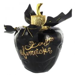 Lolita Lempicka