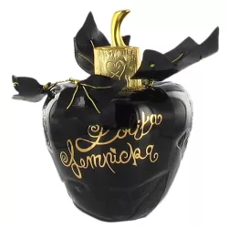 Lolita Lempicka