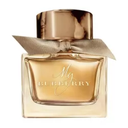My Burberry