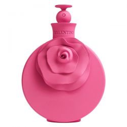 Valentina Pink