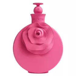 Valentina Pink