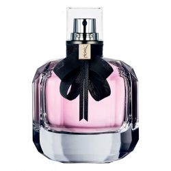 Perfume & Fragrance