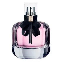 Perfume & Fragrance