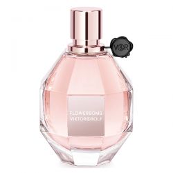 Perfume and Frag