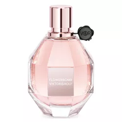 Perfume and Frag