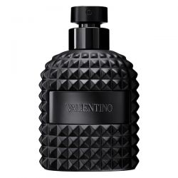 Valentino Uomo 2015