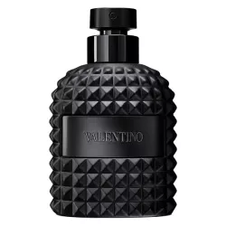 Valentino Uomo 2015