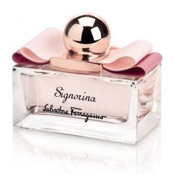 Signorina