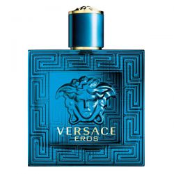 Versace Eros